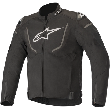 Alpinestars T-GP R Air Jacket